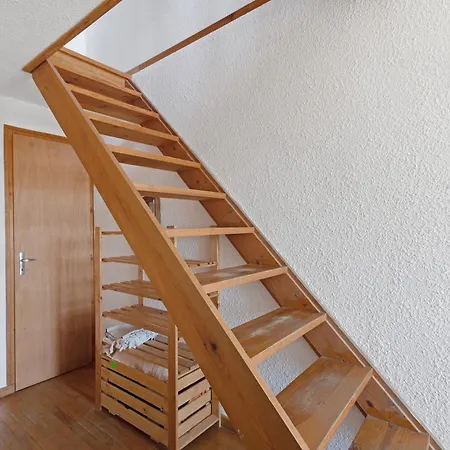 Le Carlit * Les Angles (Pyrenees-Orientales)